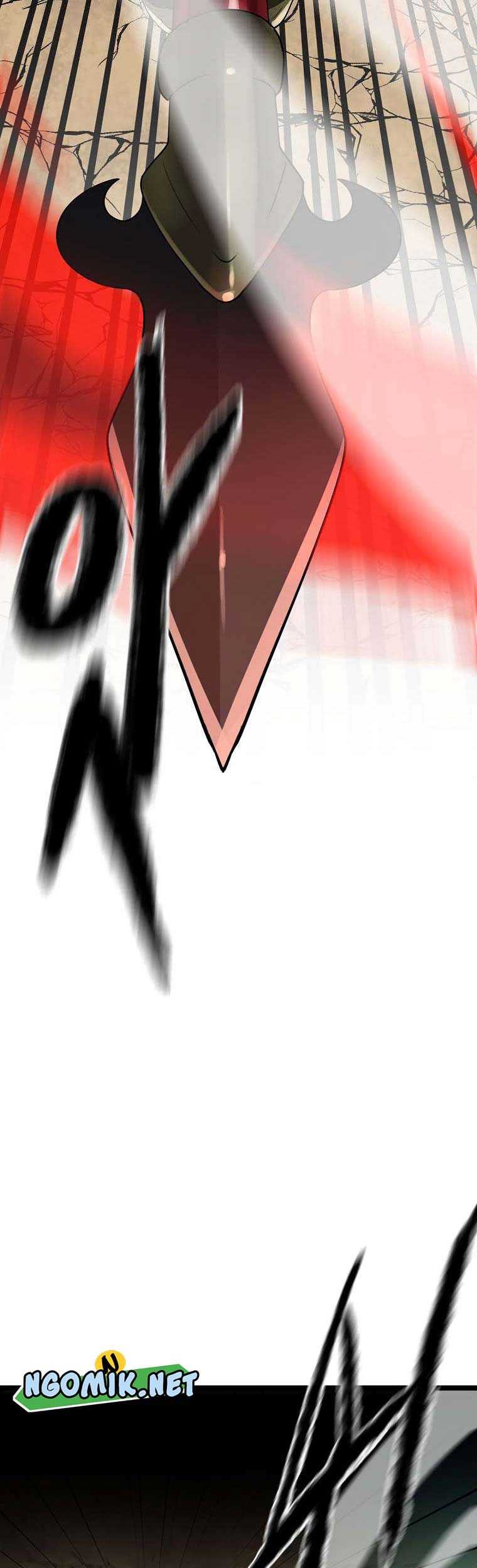 Volcanic Age Bab 249 halaman 24