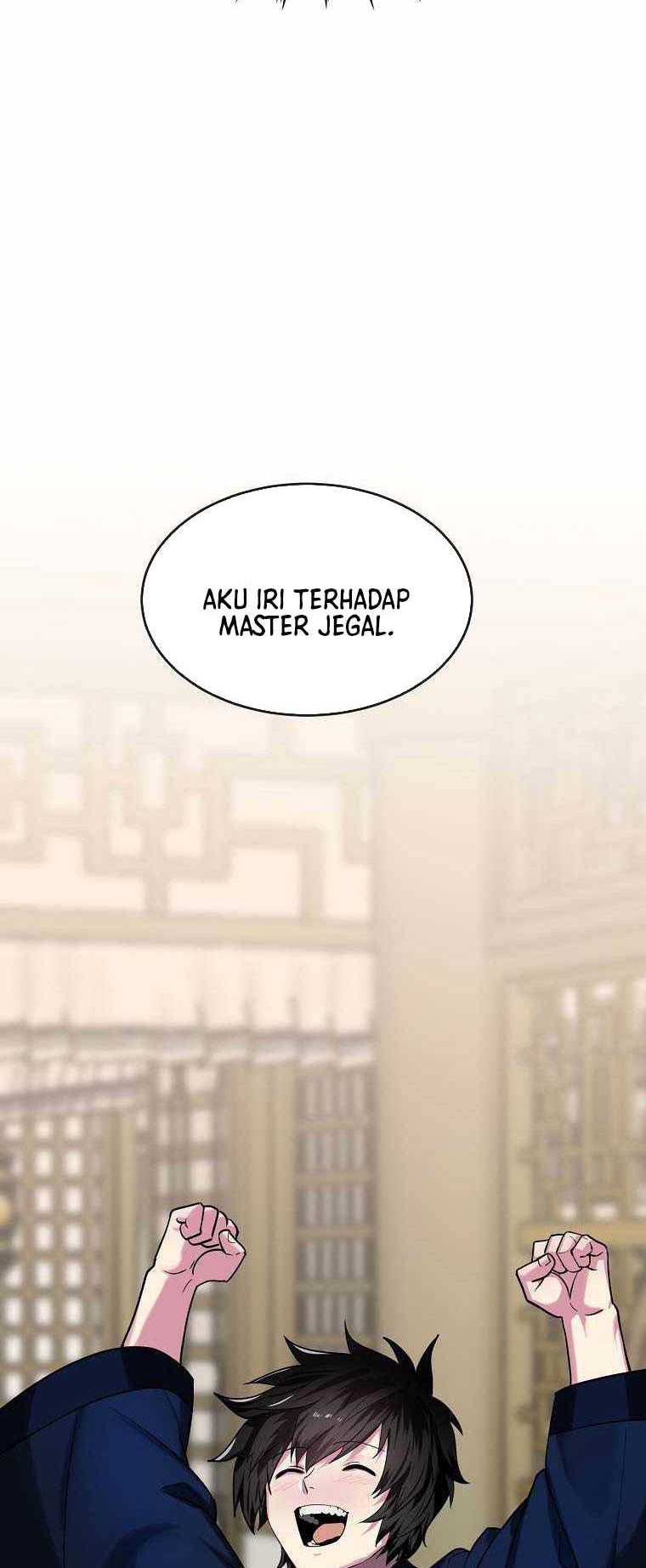 Volcanic Age Bab 250 halaman 11