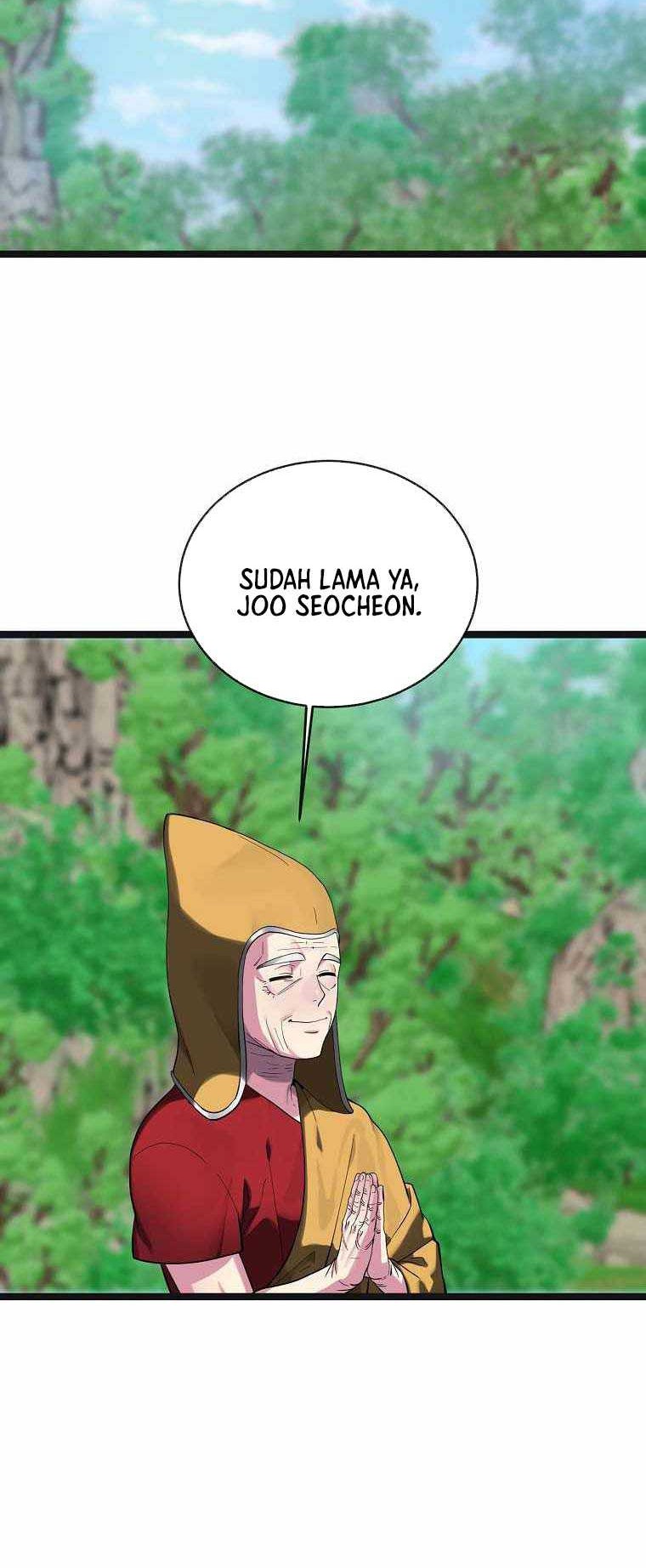 Volcanic Age Bab 250 halaman 13