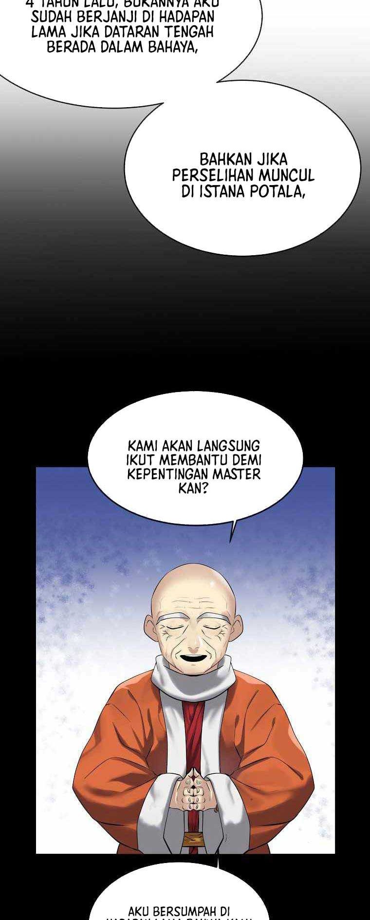 Volcanic Age Bab 250 halaman 15