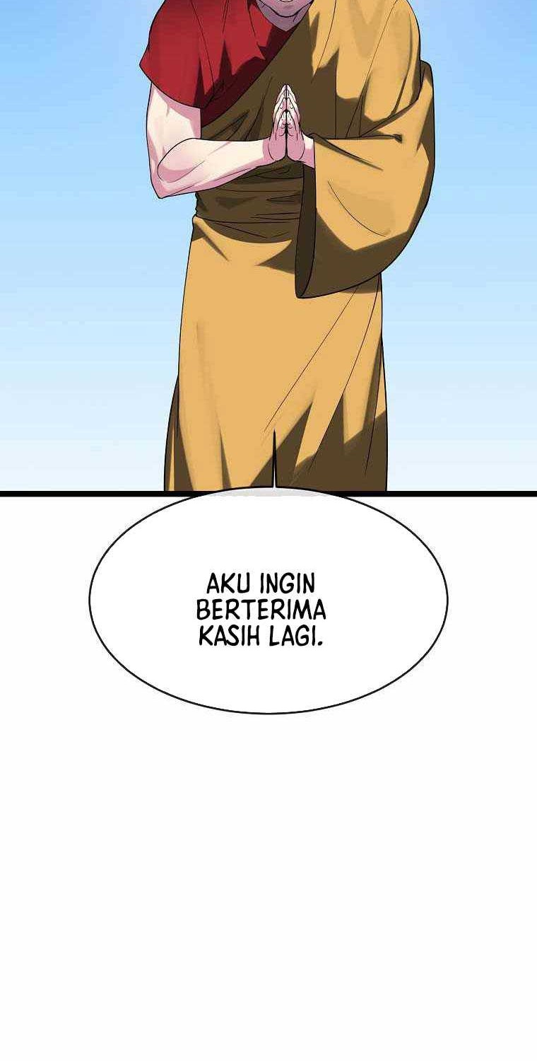 Volcanic Age Bab 250 halaman 29