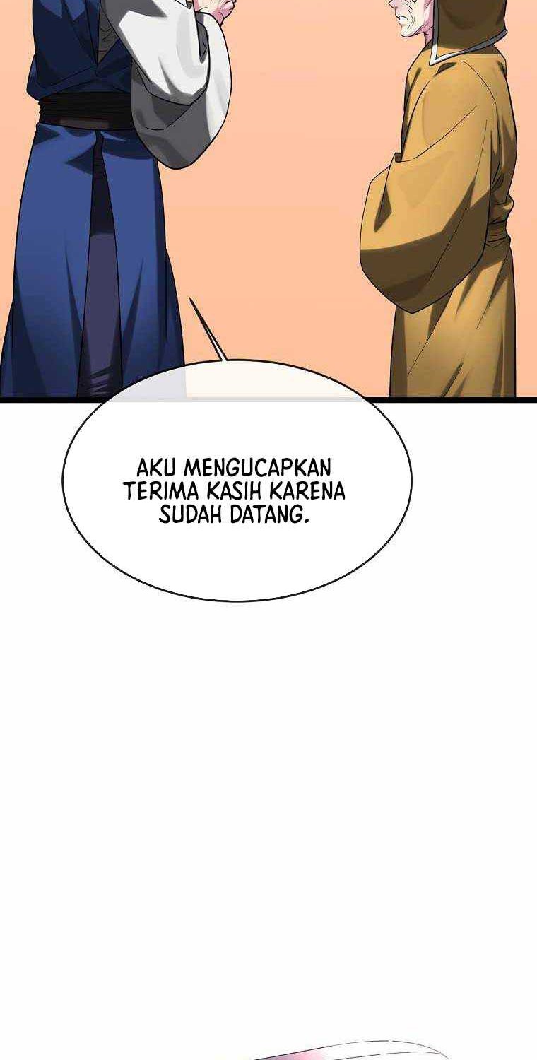 Volcanic Age Bab 250 halaman 31