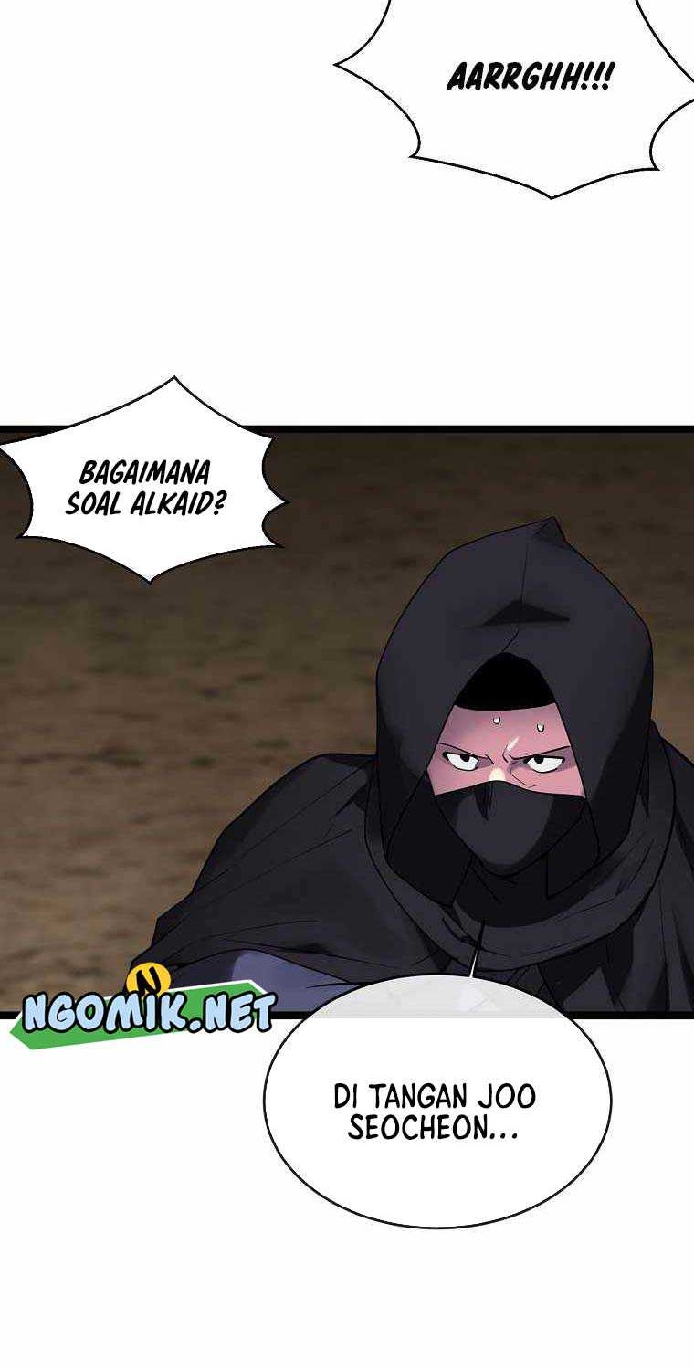 Volcanic Age Bab 250 halaman 37