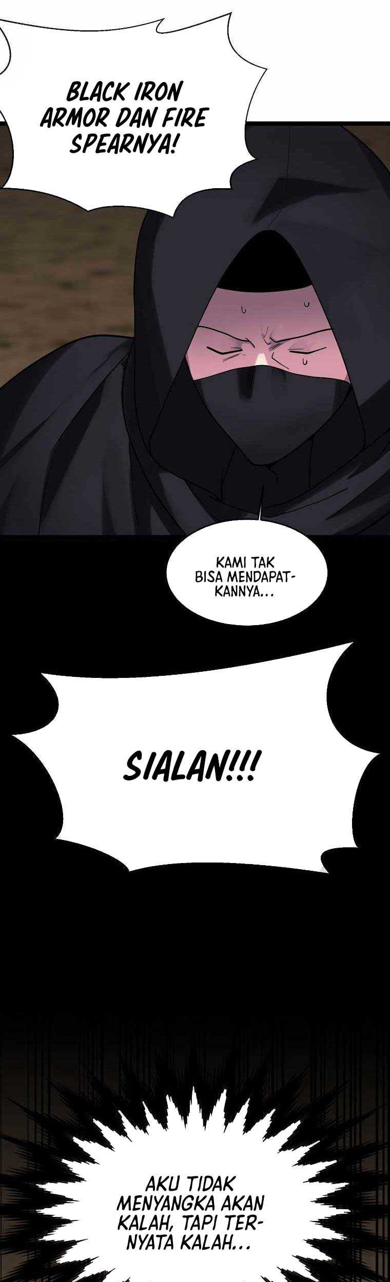 Volcanic Age Bab 250 halaman 38