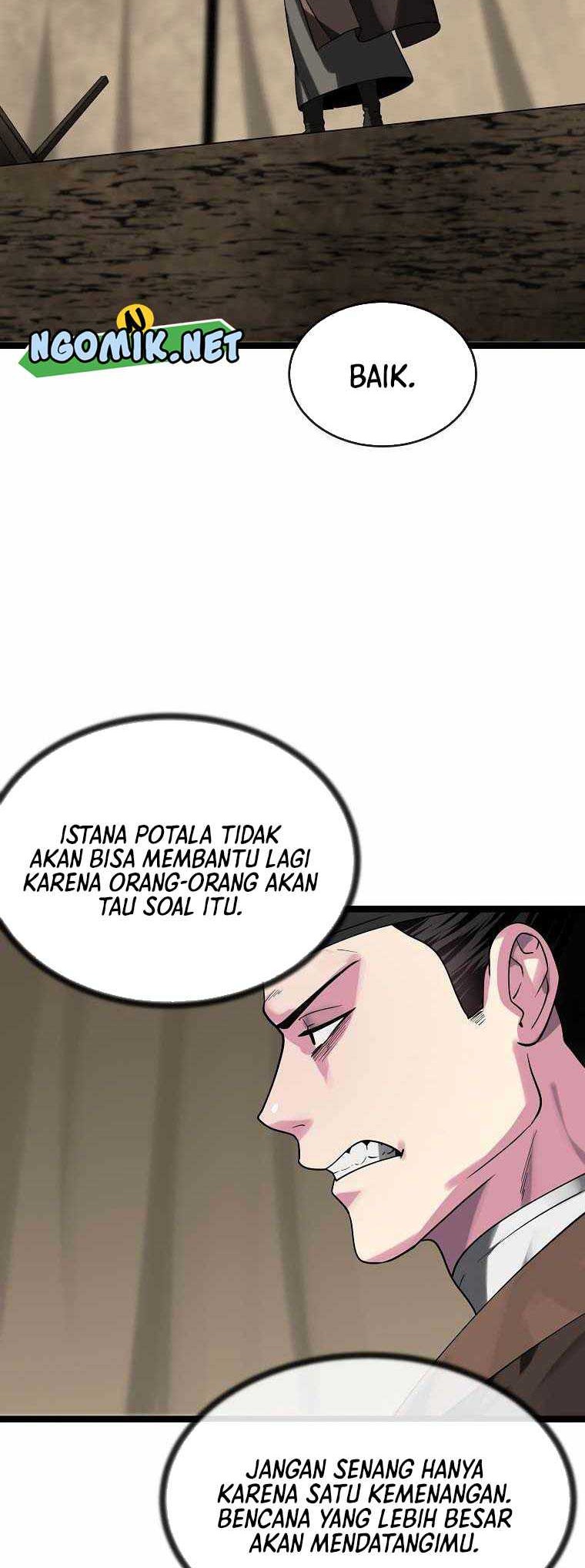 Volcanic Age Bab 250 halaman 41