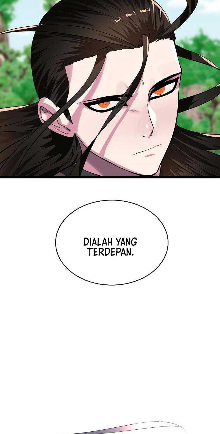 Volcanic Age Bab 251 halaman 25