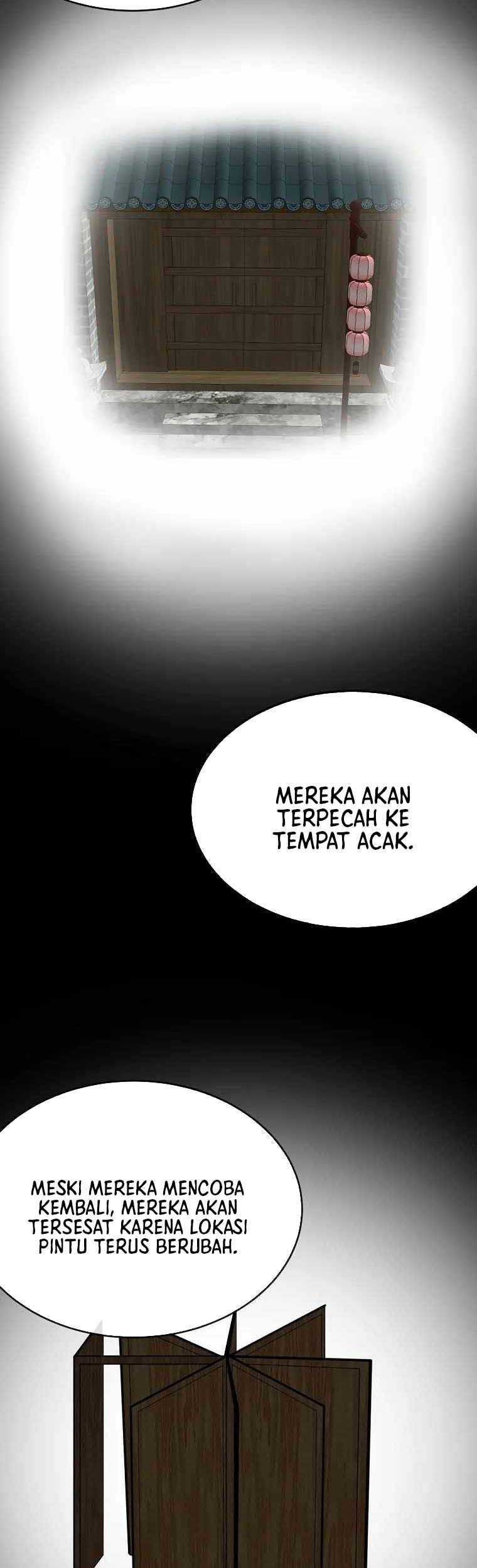 Volcanic Age Bab 252 halaman 18
