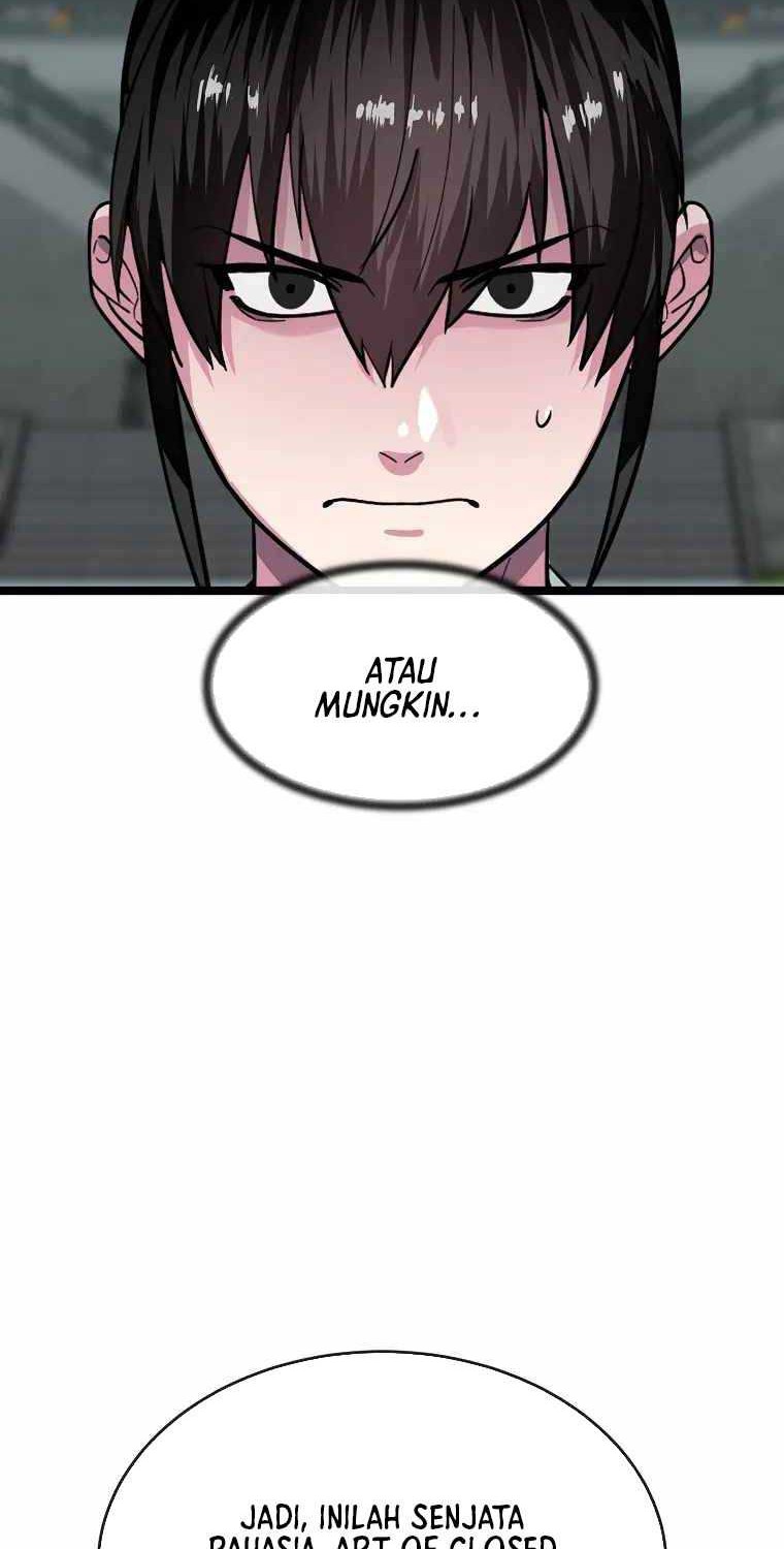 Volcanic Age Bab 252 halaman 41