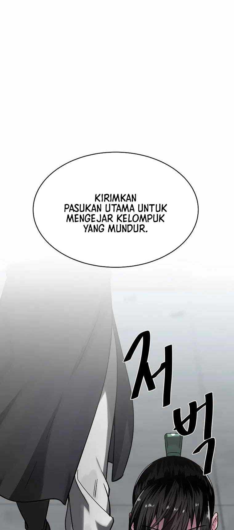 Volcanic Age Bab 252 halaman 69