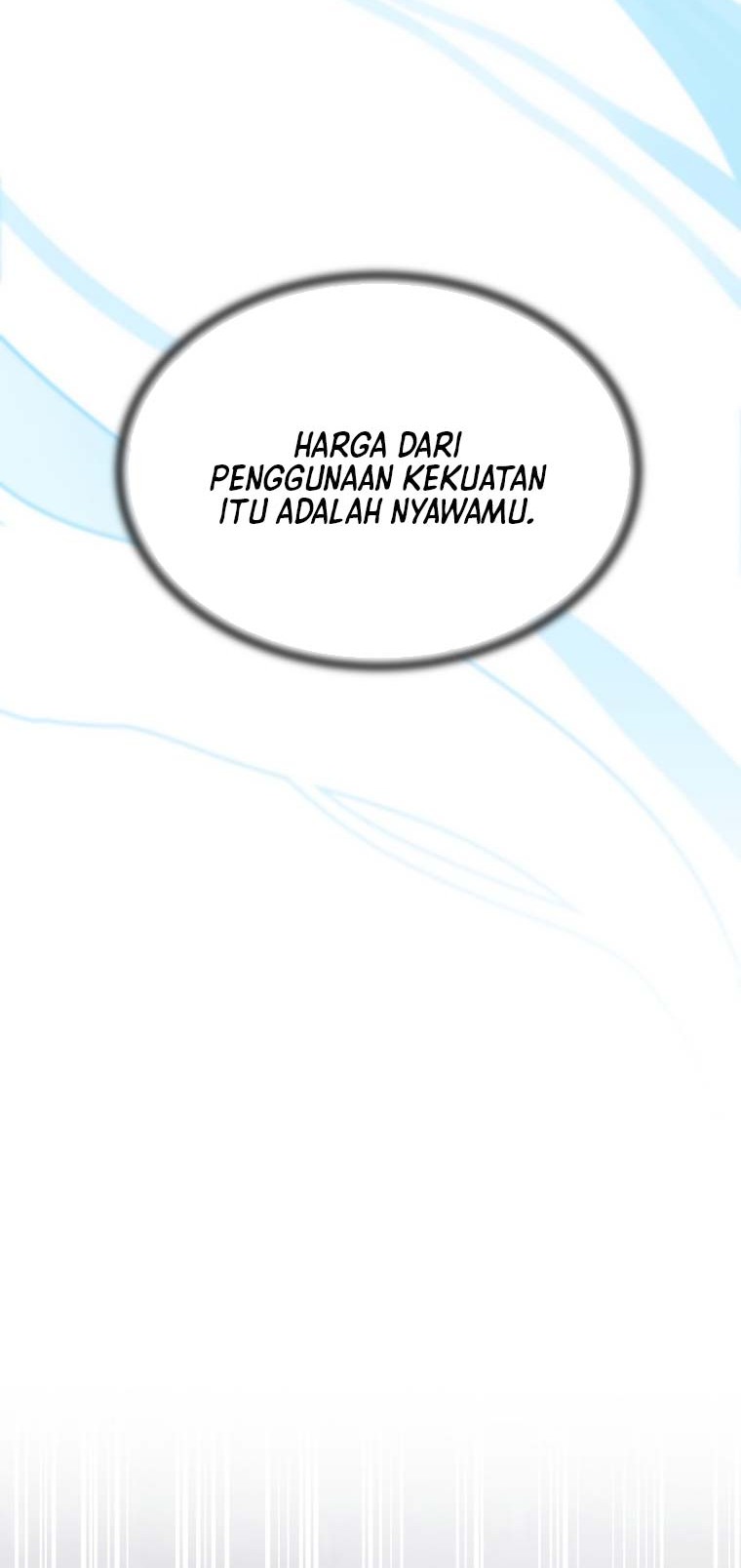 Volcanic Age Bab 254 halaman 13