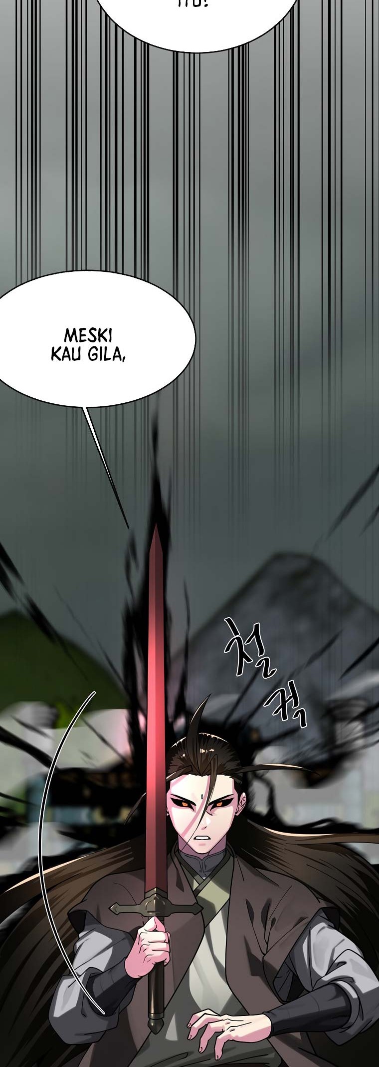 Volcanic Age Bab 254 halaman 41