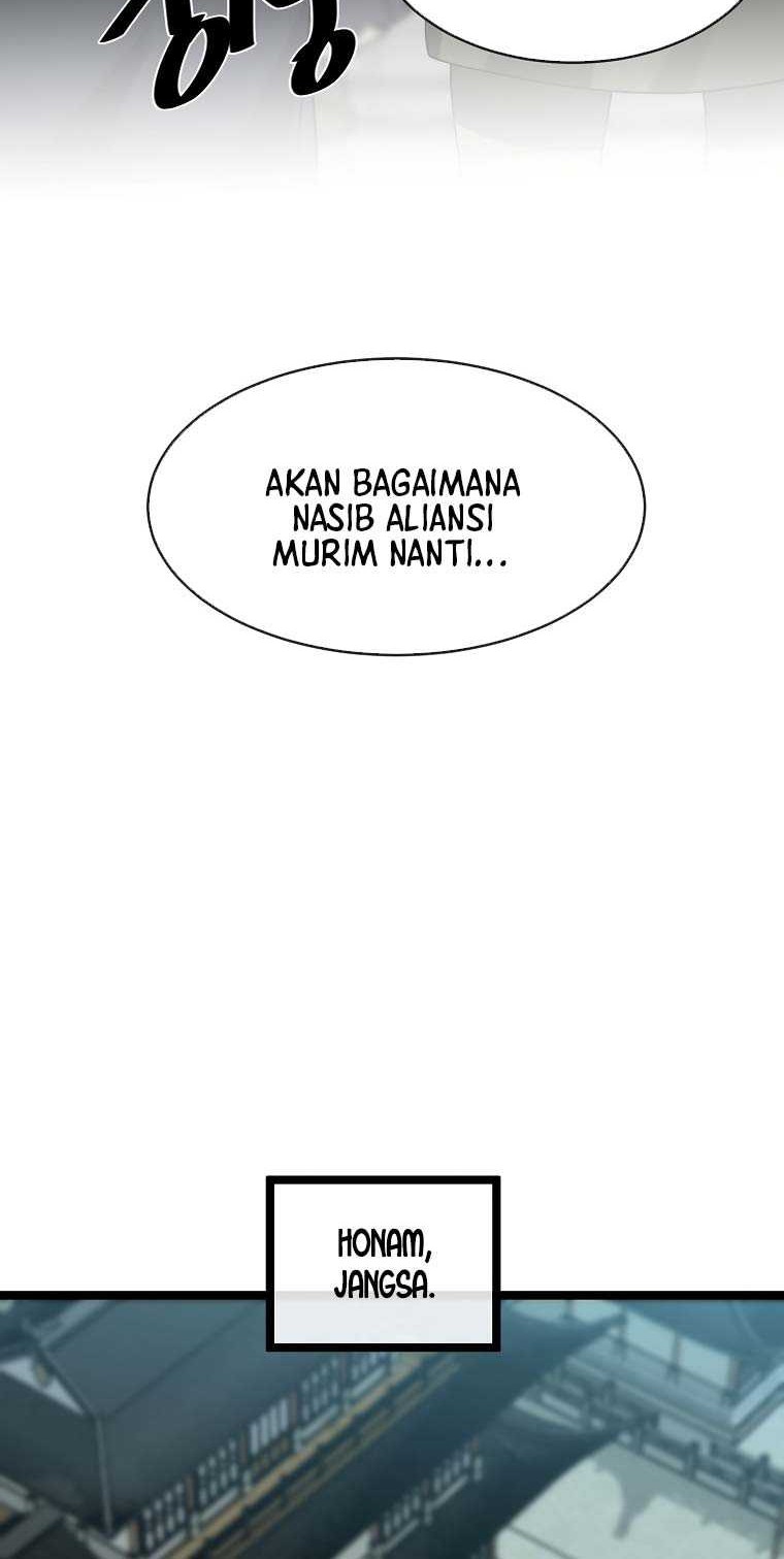Volcanic Age Bab 255 halaman 3