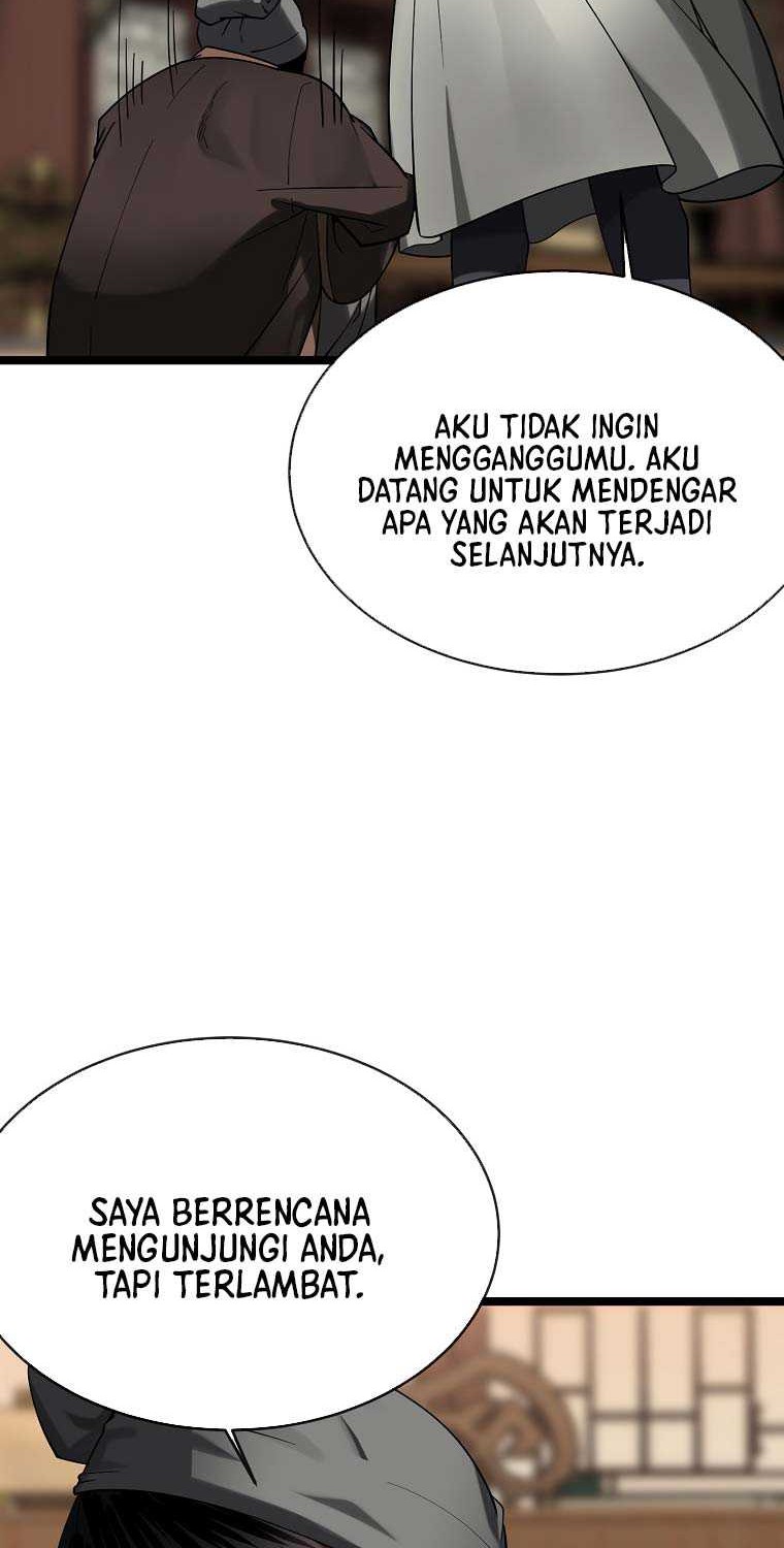 Volcanic Age Bab 255 halaman 59