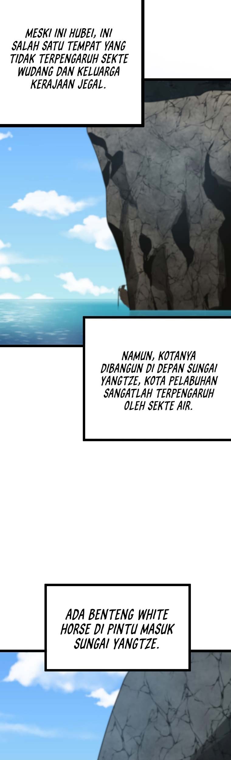 Volcanic Age Bab 257 halaman 12
