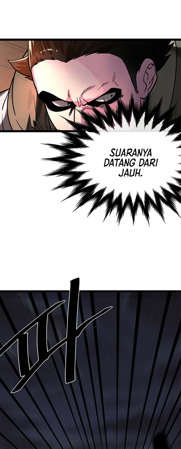 Volcanic Age Bab 257 halaman 29