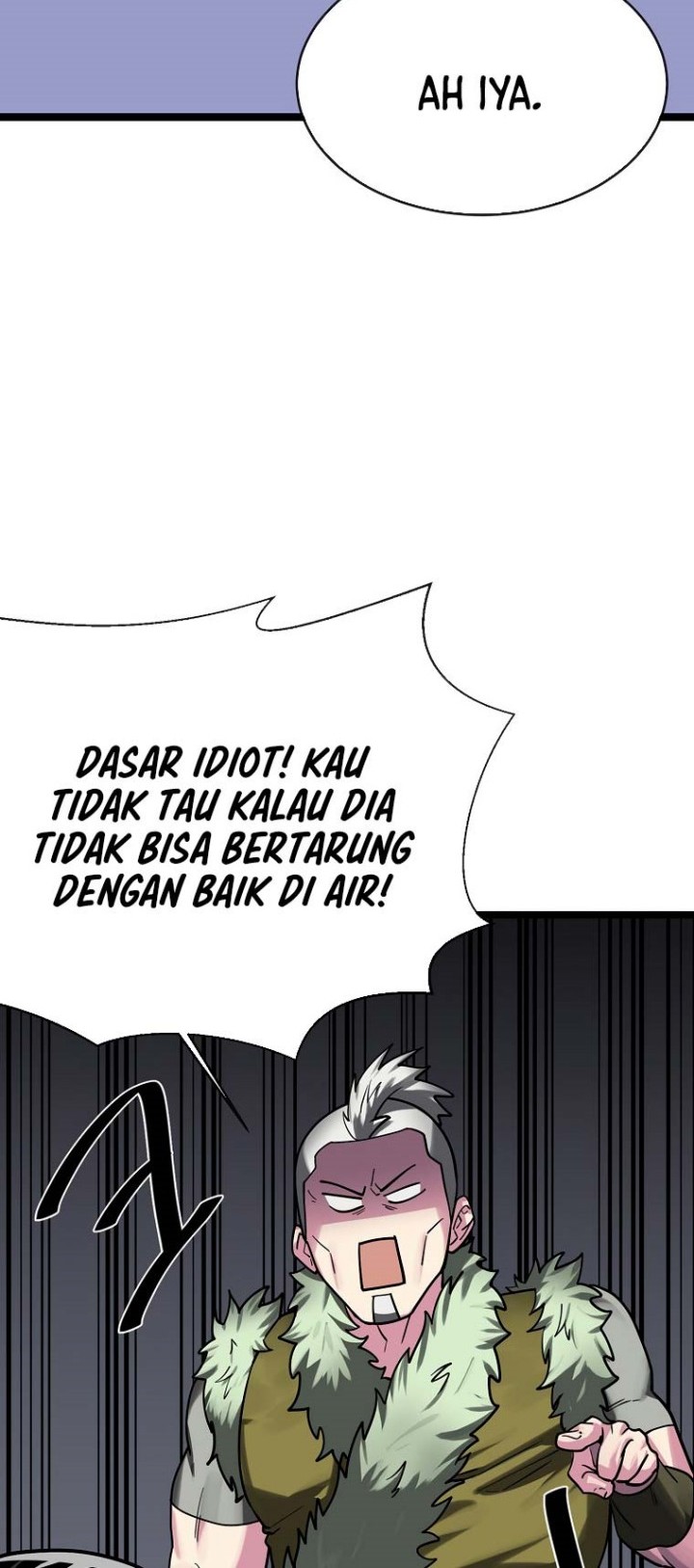 Volcanic Age Bab 258 halaman 5
