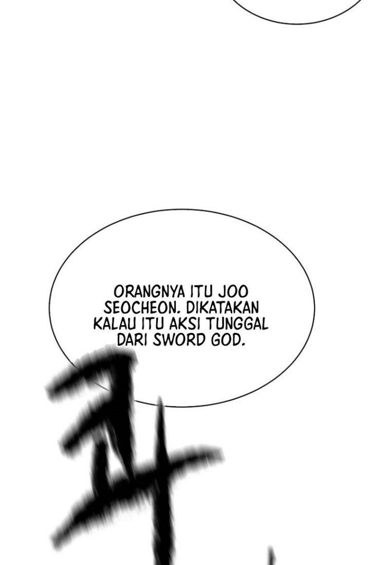 Volcanic Age Bab 258 halaman 51