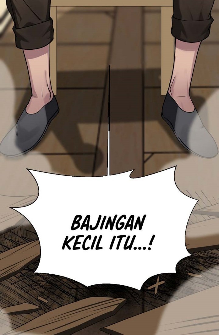 Volcanic Age Bab 258 halaman 53