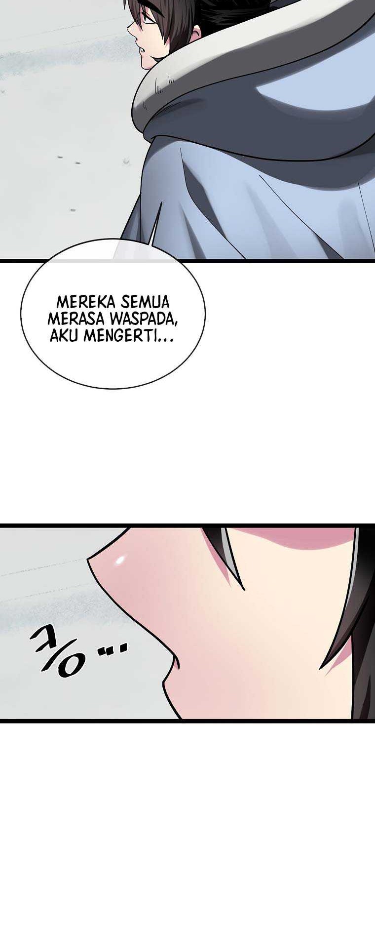Volcanic Age Bab 260 halaman 39
