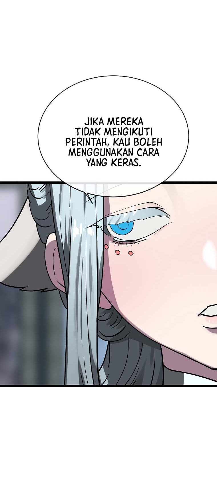 Volcanic Age Bab 261 halaman 65