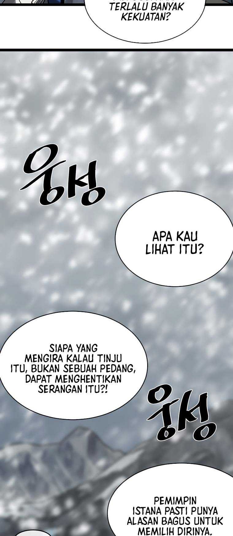 Volcanic Age Bab 262 halaman 35