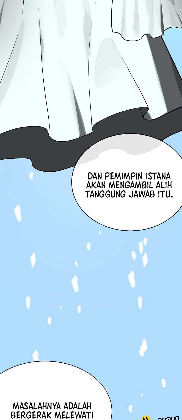 Volcanic Age Bab 262 halaman 53