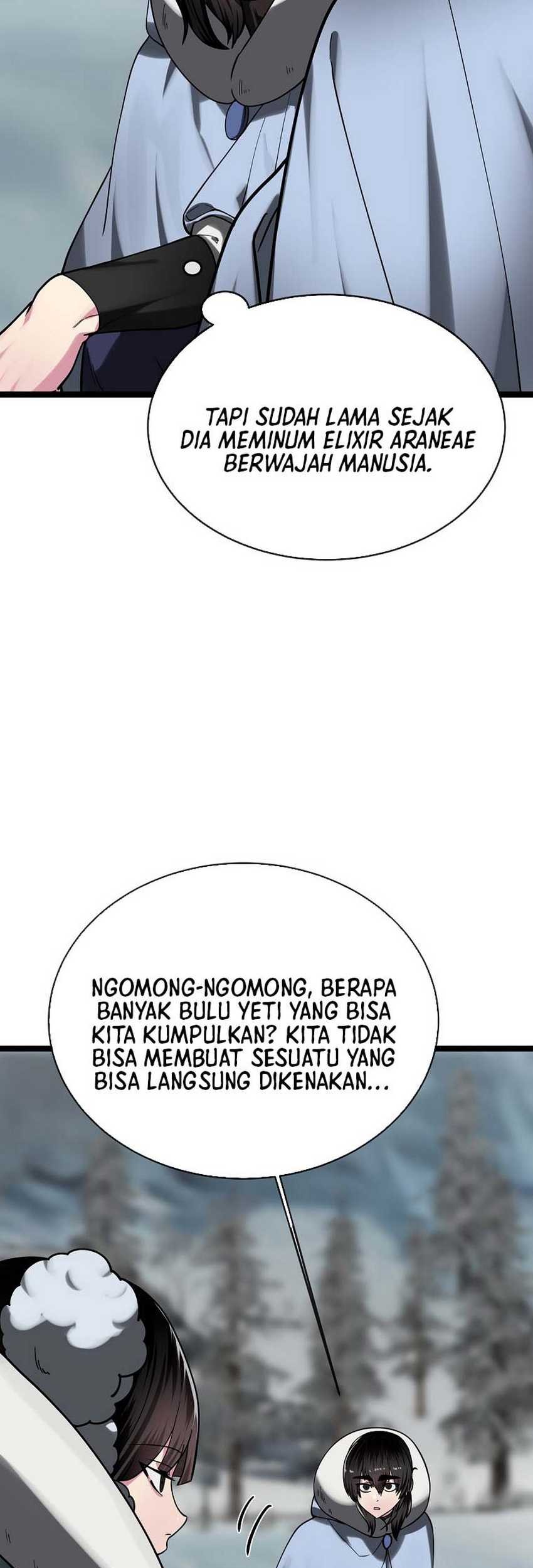 Volcanic Age Bab 264 halaman 12