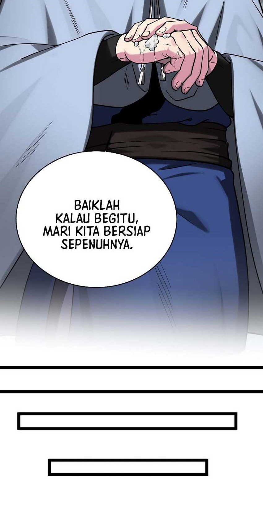 Volcanic Age Bab 264 halaman 15