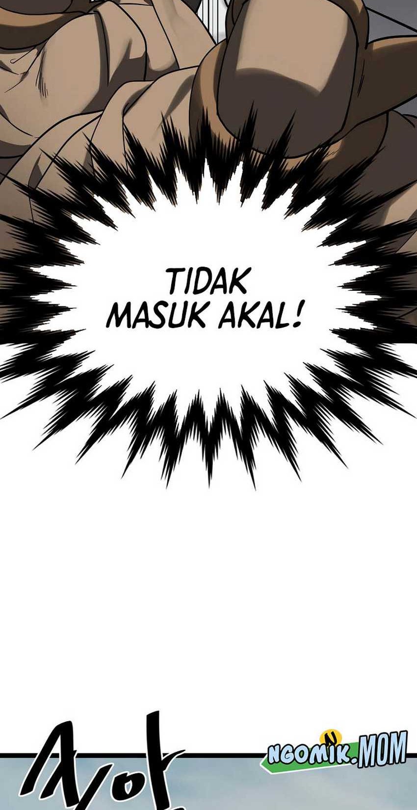 Volcanic Age Bab 264 halaman 55