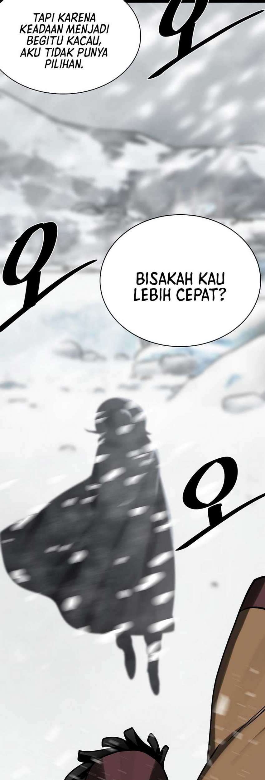 Volcanic Age Bab 264 halaman 72