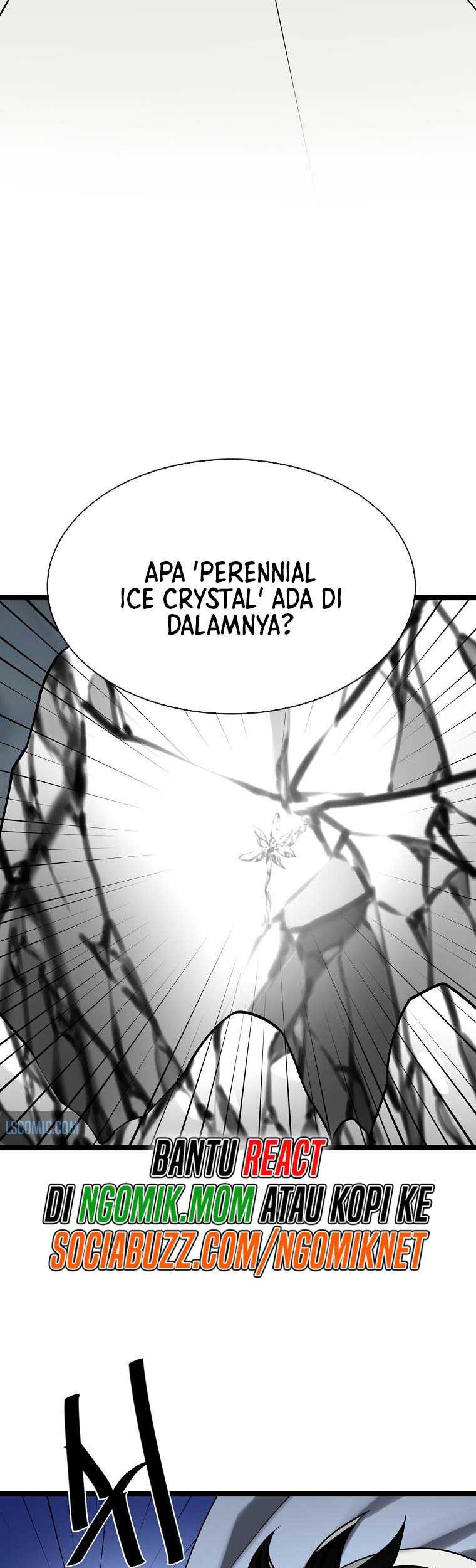 Volcanic Age Bab 267 halaman 22