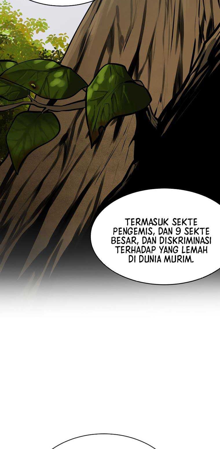 Volcanic Age Bab 268 halaman 17