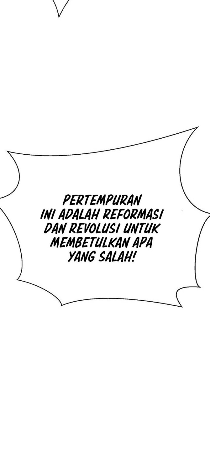 Volcanic Age Bab 269 halaman 37
