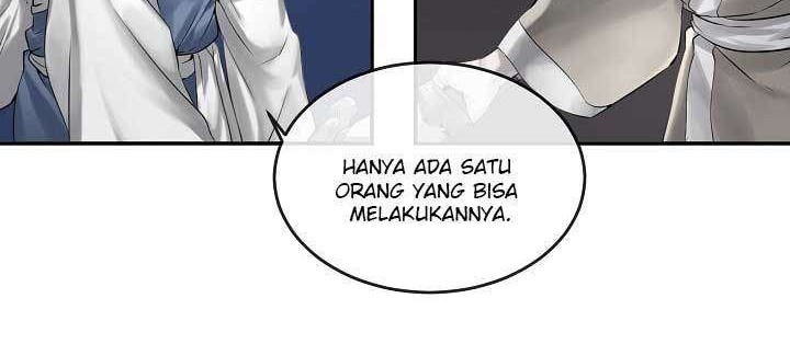 Volcanic Age Bab 27 halaman 23