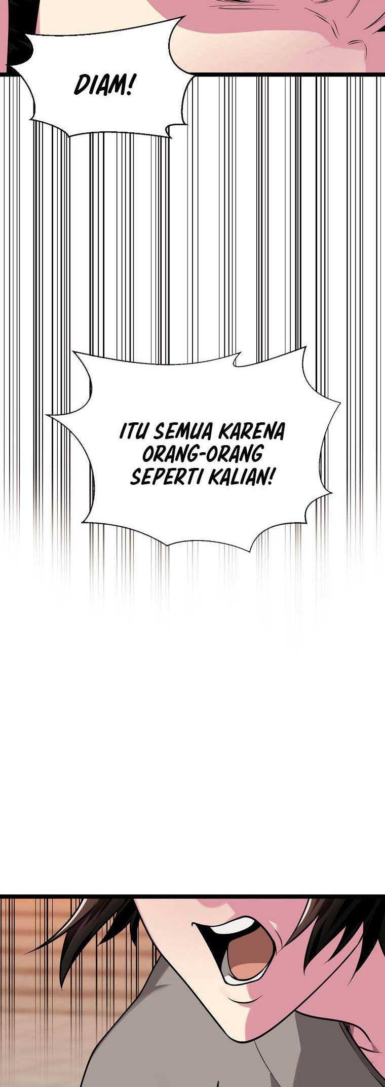 Volcanic Age Bab 271 halaman 15
