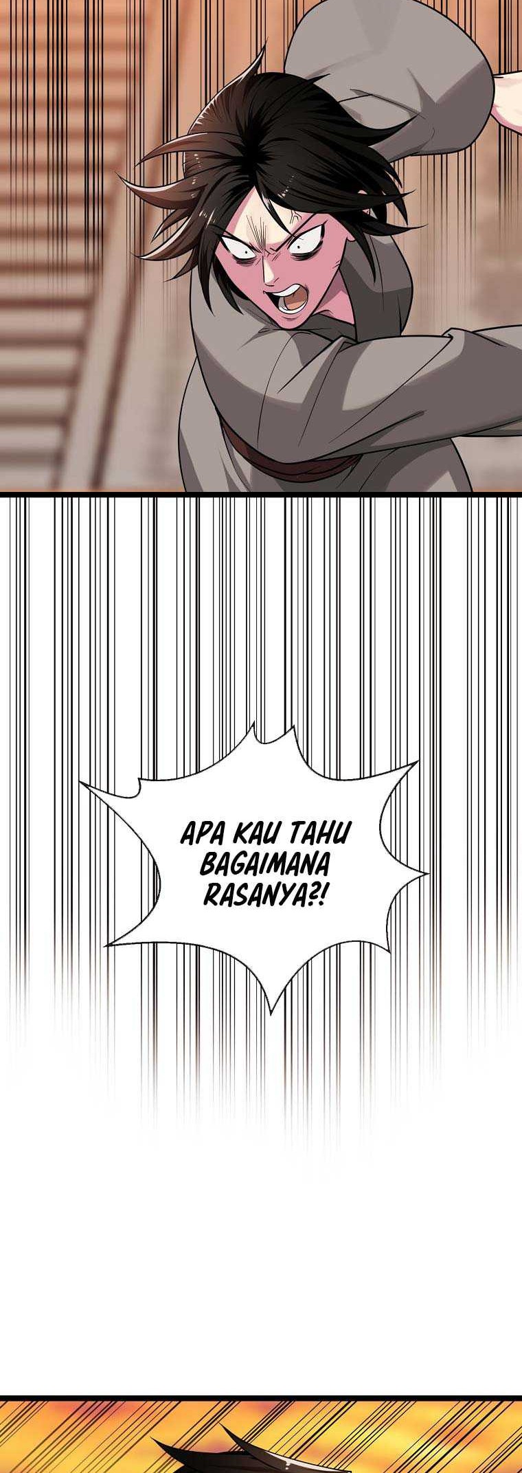 Volcanic Age Bab 271 halaman 19