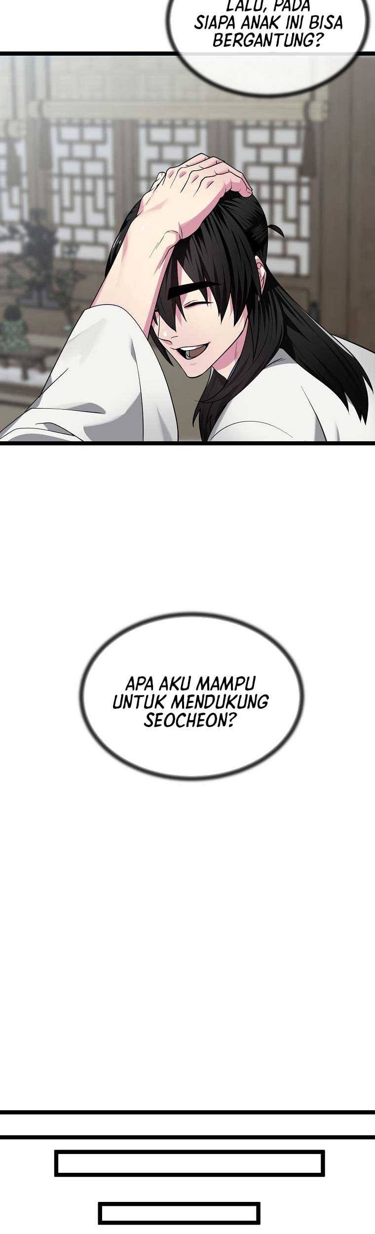 Volcanic Age Bab 273 halaman 52