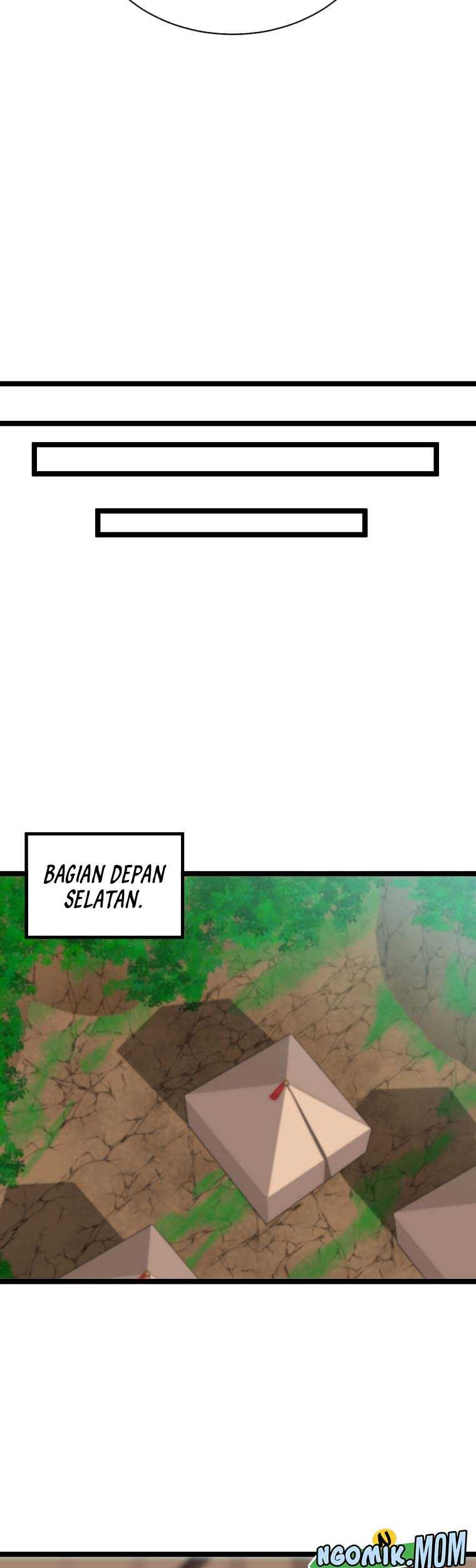 Volcanic Age Bab 275 halaman 12