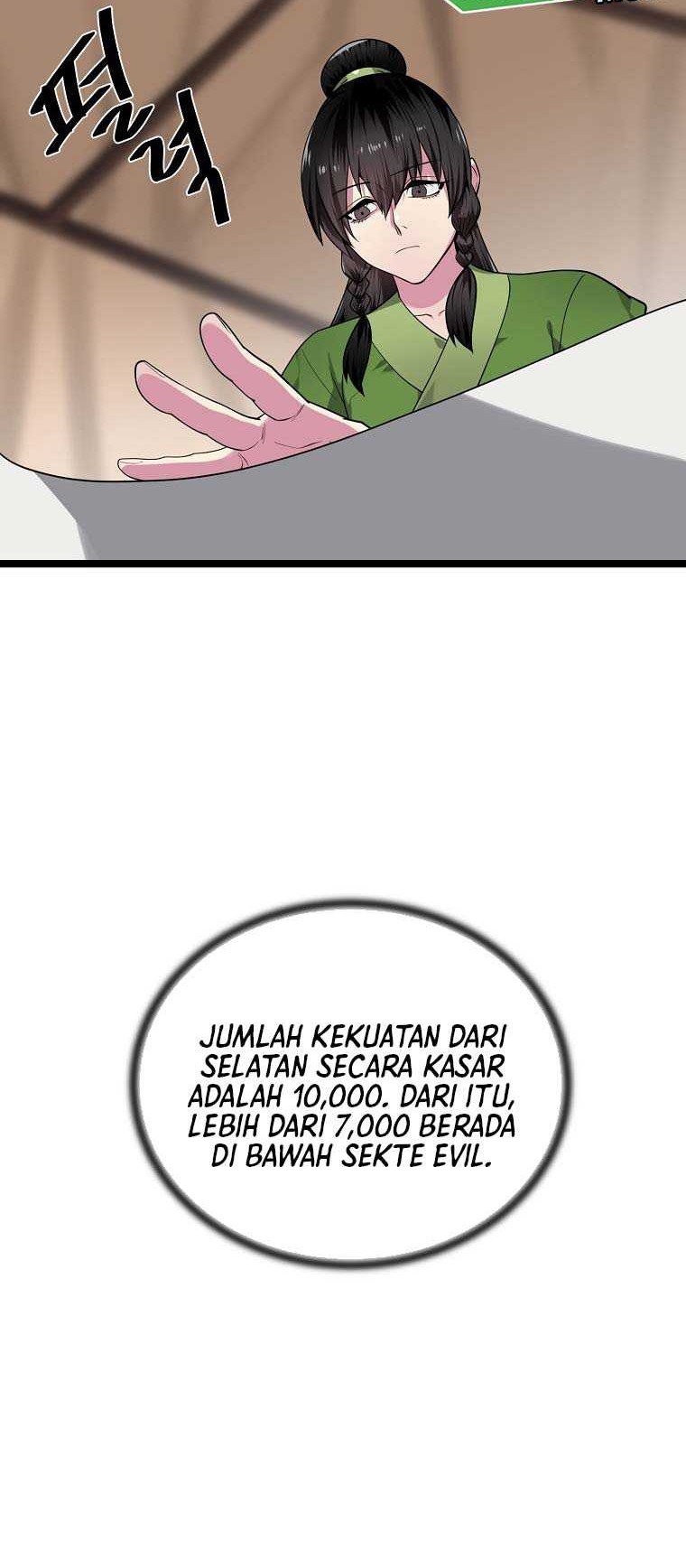 Volcanic Age Bab 275 halaman 13