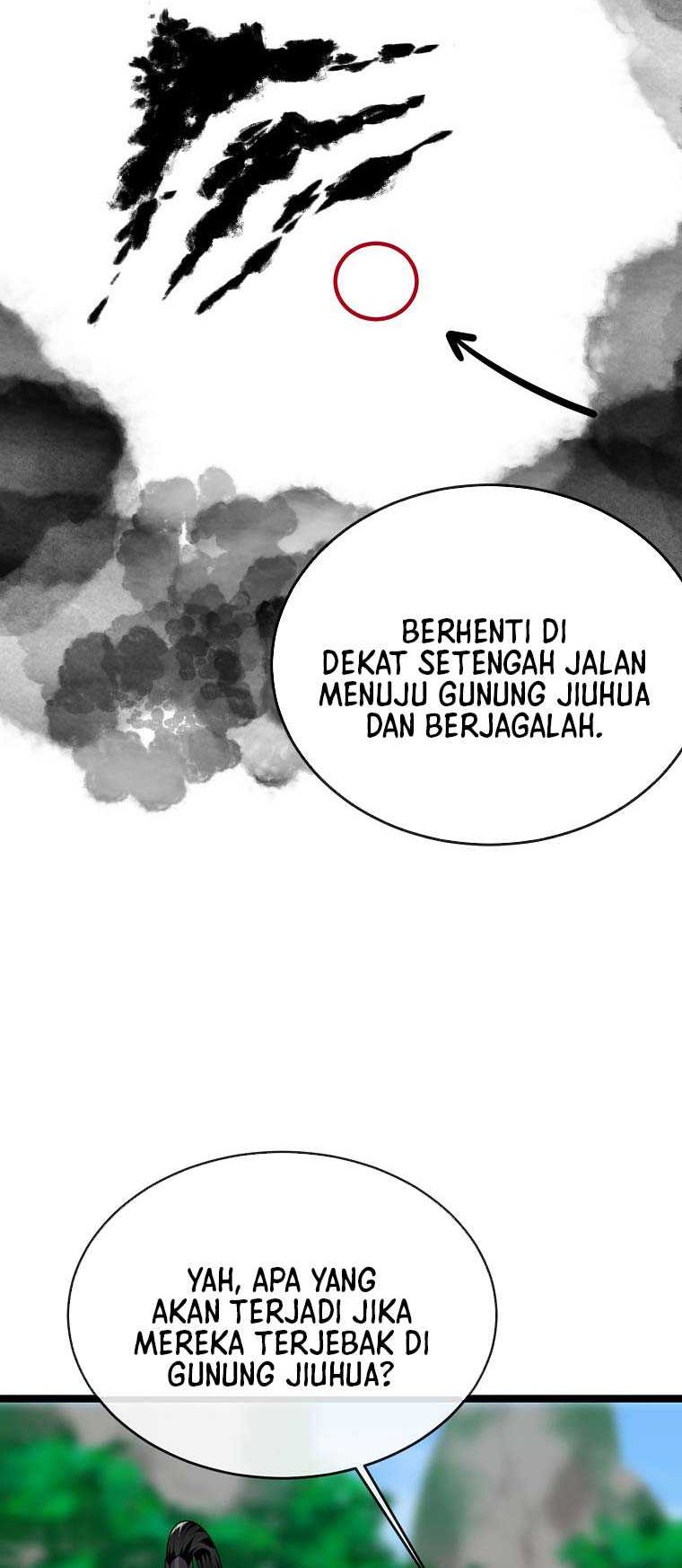 Volcanic Age Bab 275 halaman 27