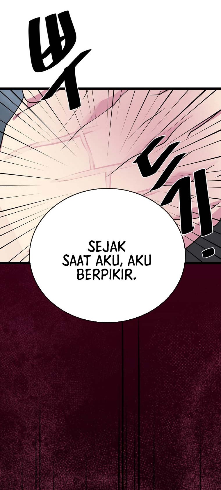 Volcanic Age Bab 276 halaman 17
