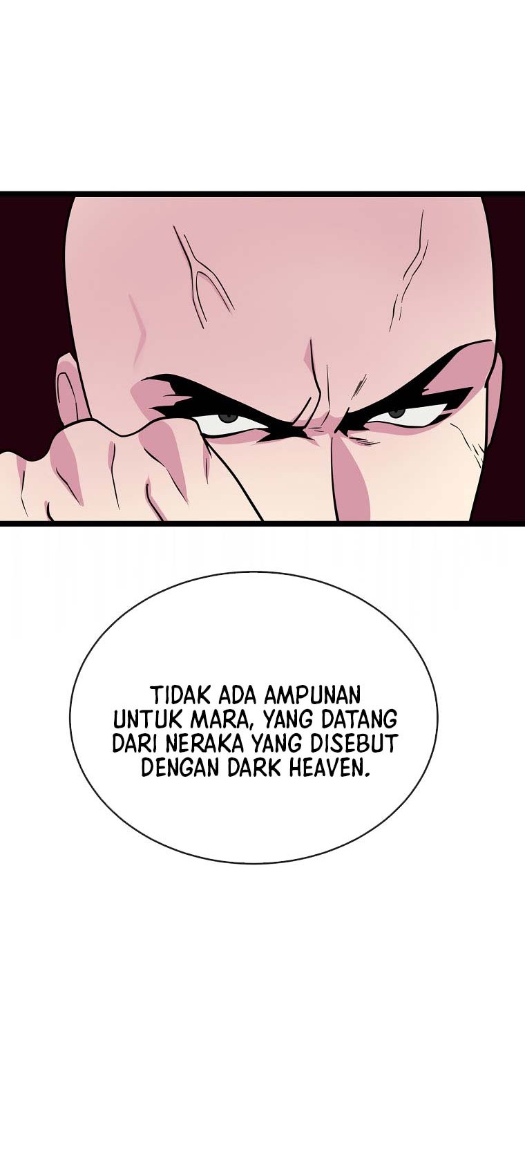 Volcanic Age Bab 276 halaman 19