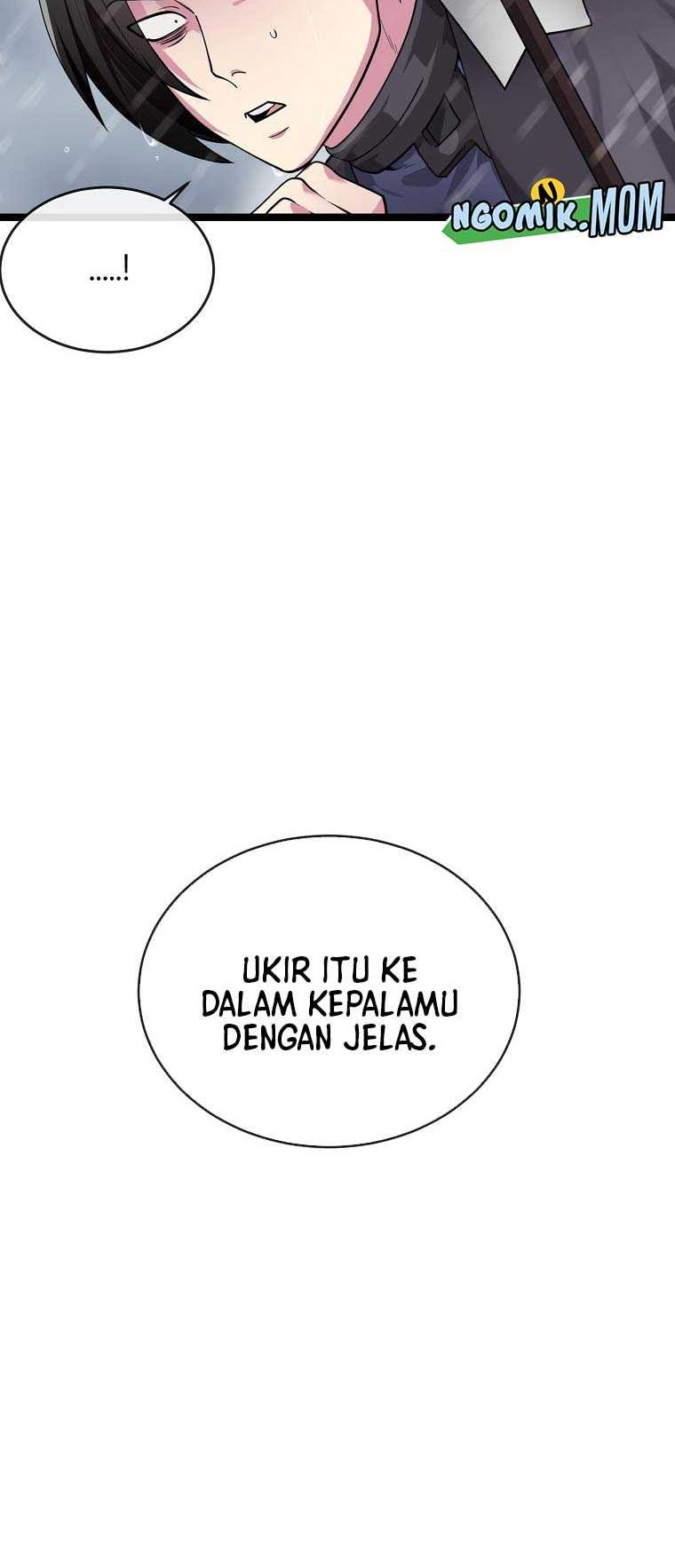 Volcanic Age Bab 277 halaman 49