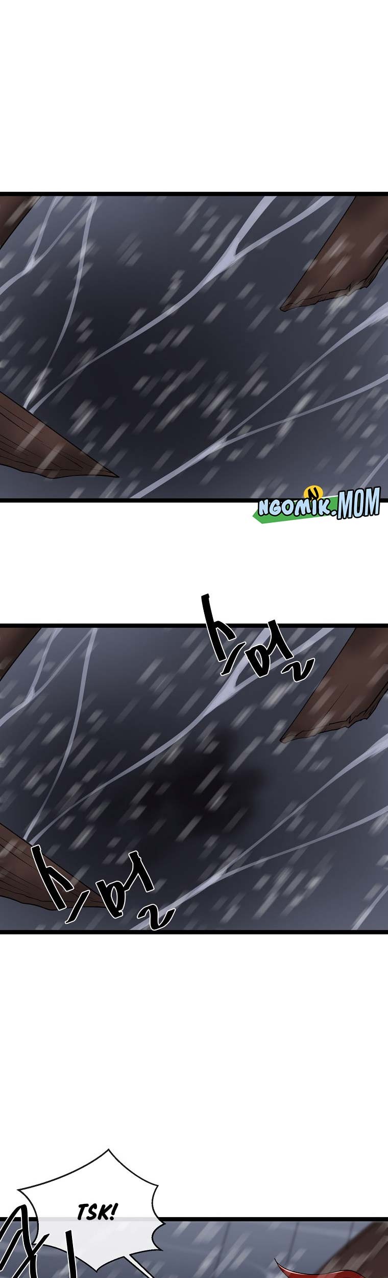 Volcanic Age chapter 278 halaman 6