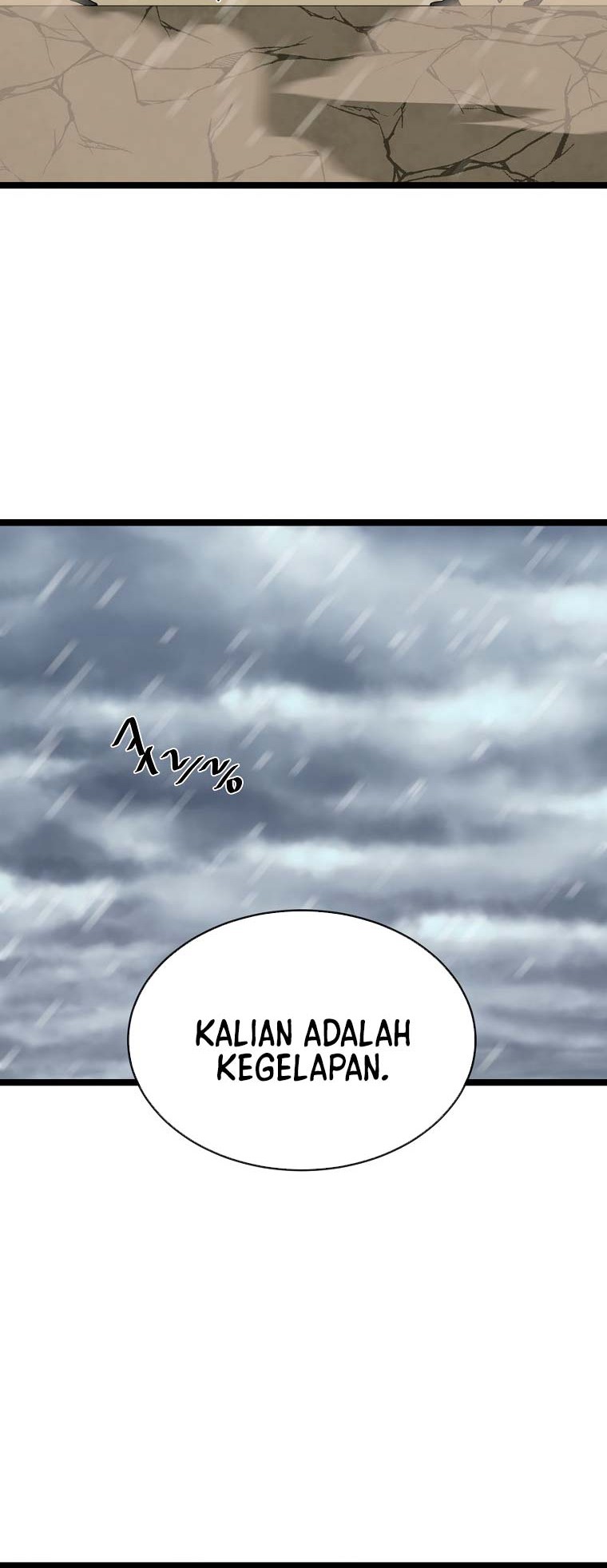 Volcanic Age chapter 278 halaman 47