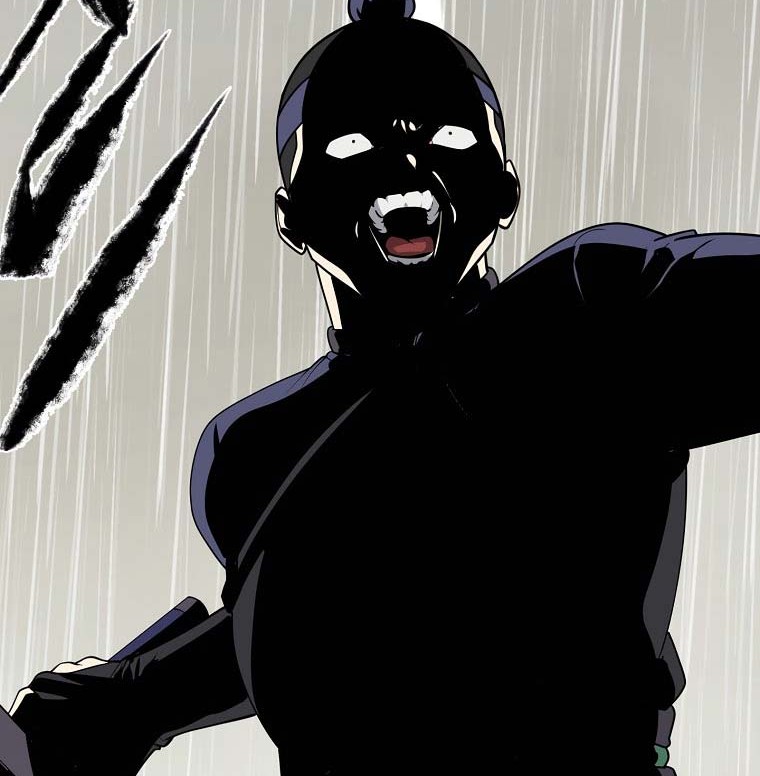 Volcanic Age chapter 278 halaman 49
