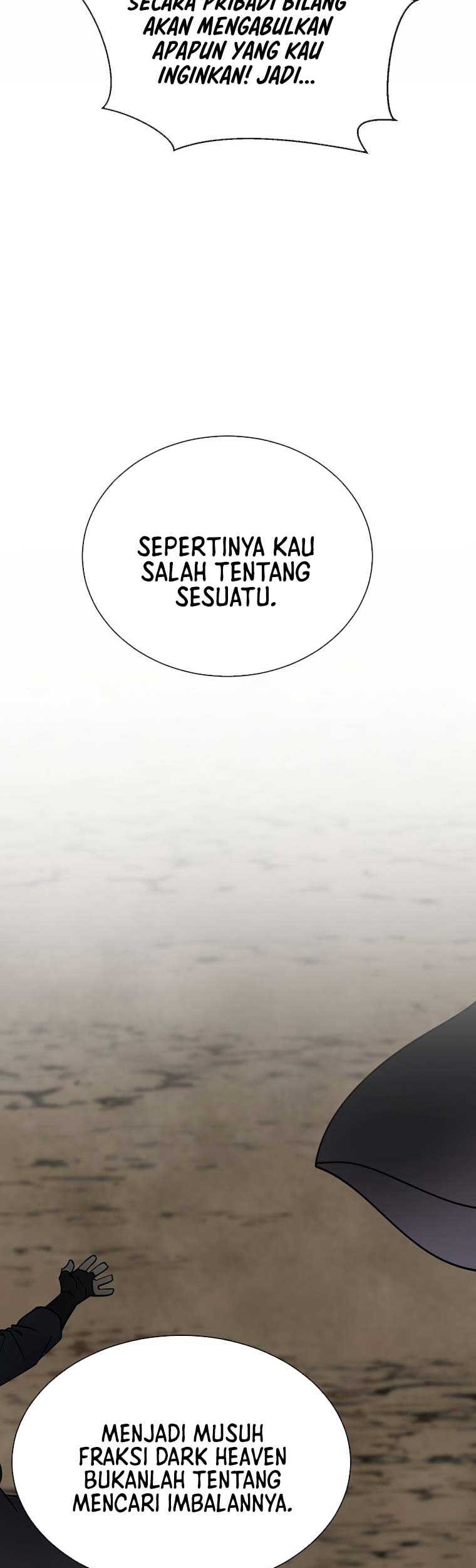 Volcanic Age Bab 279 halaman 16