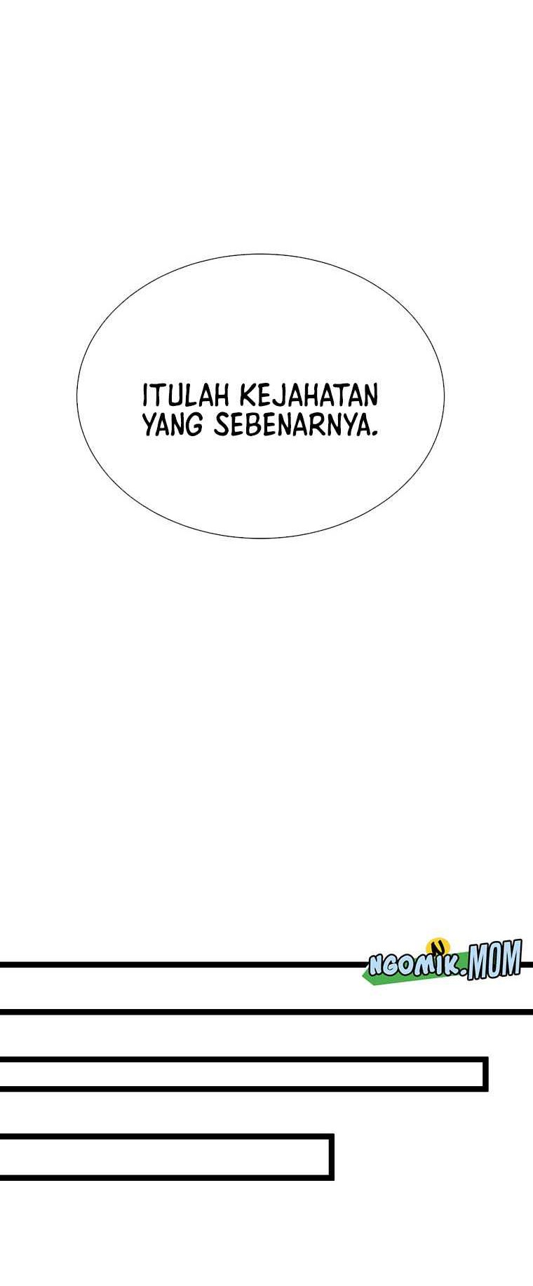 Volcanic Age Bab 279 halaman 29