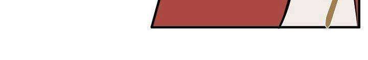 Volcanic Age Bab 28 halaman 6