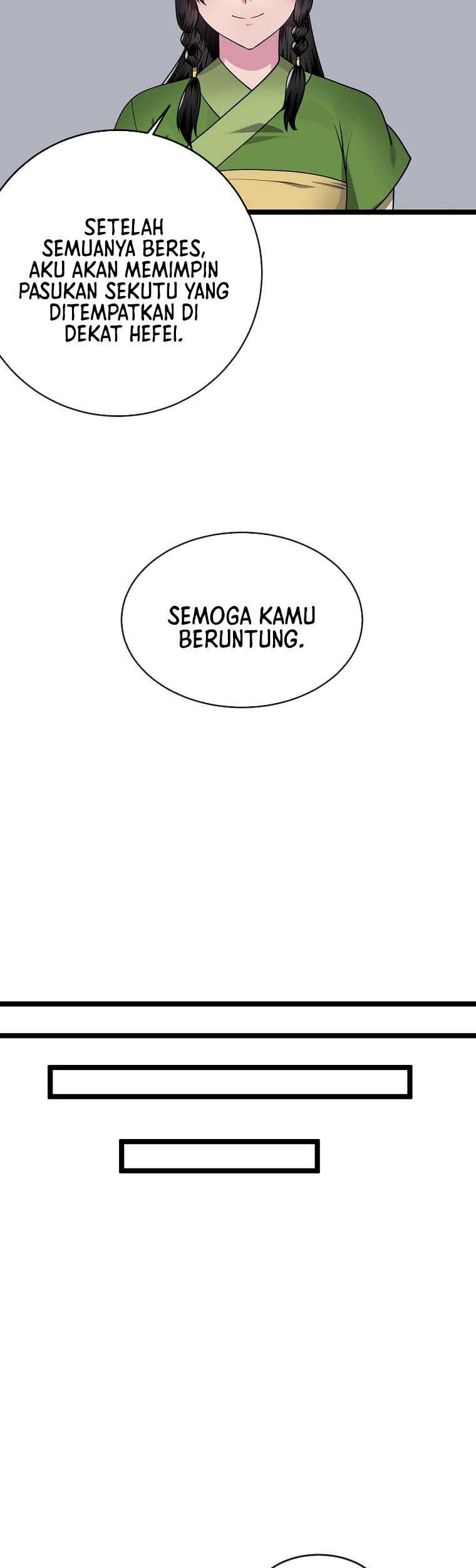 Volcanic Age Bab 280 halaman 10